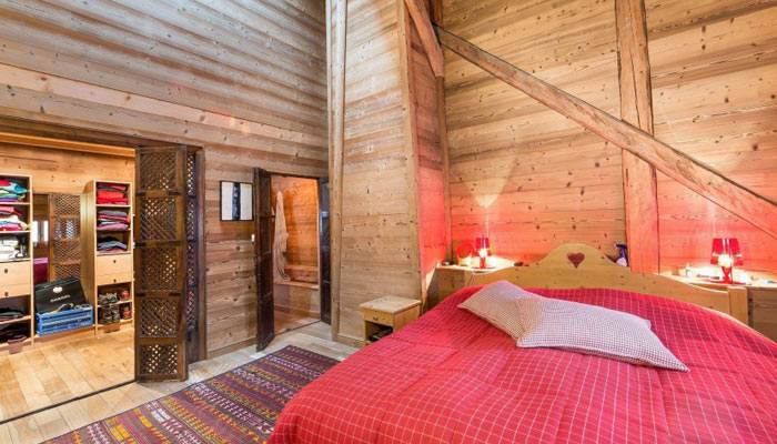 chalet-WASMYA-bedroom3