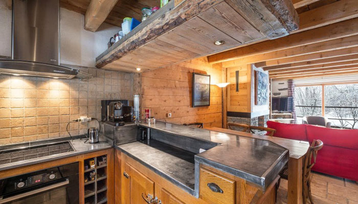 chalet-WASMYA-kitchen2