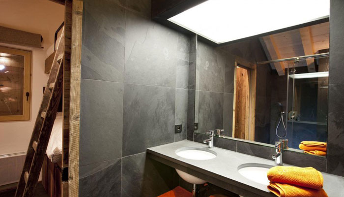 chalet-amanvesa-bathroom3