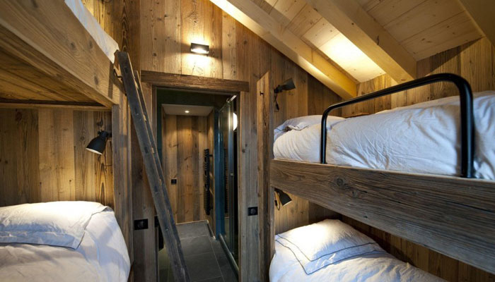 chalet-amanvesa-bedroom