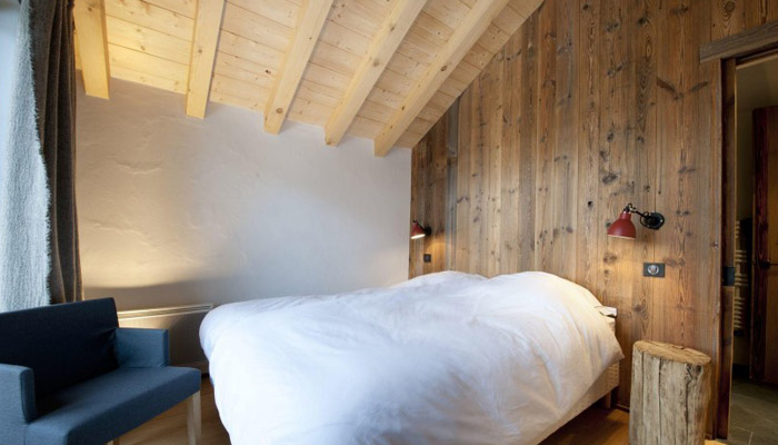 chalet-amanvesa-bedroom2