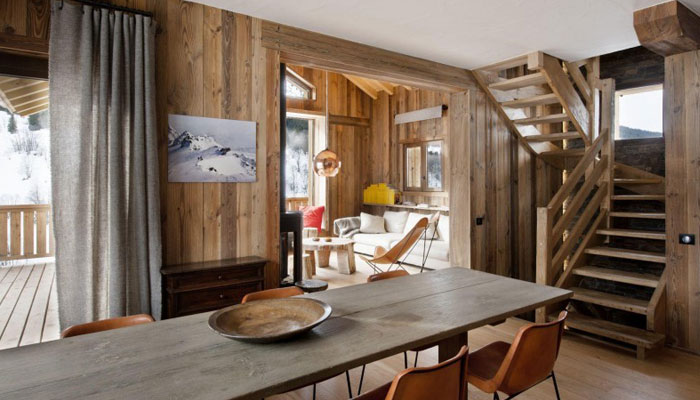 chalet-amanvesa-dining