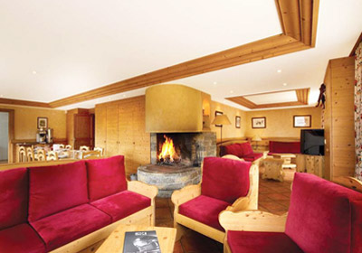 chalet-cardamines-lounge-small