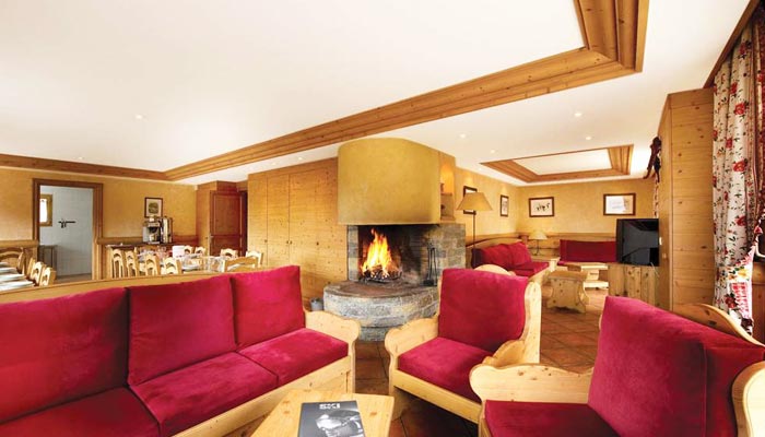 chalet-cardamines-lounge