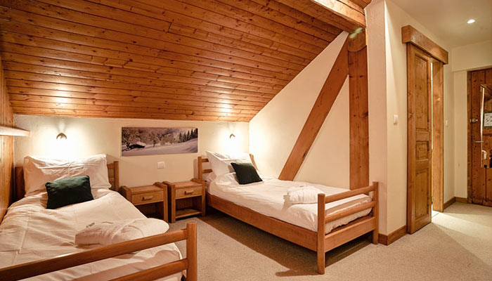 chalet-cecilia-bedroom