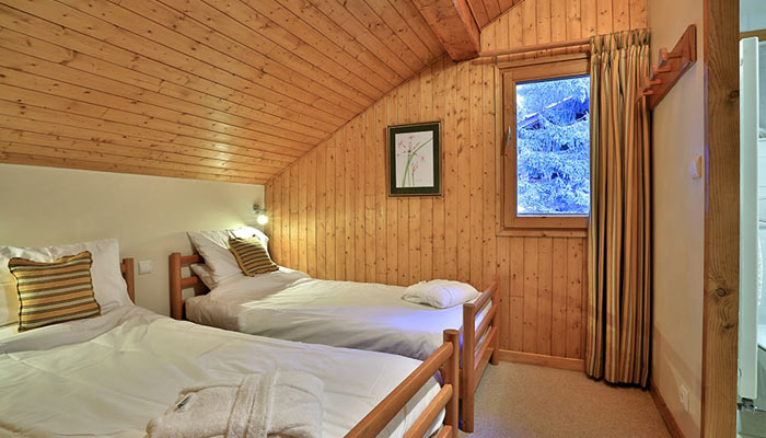 chalet-cecilia-bedroom2