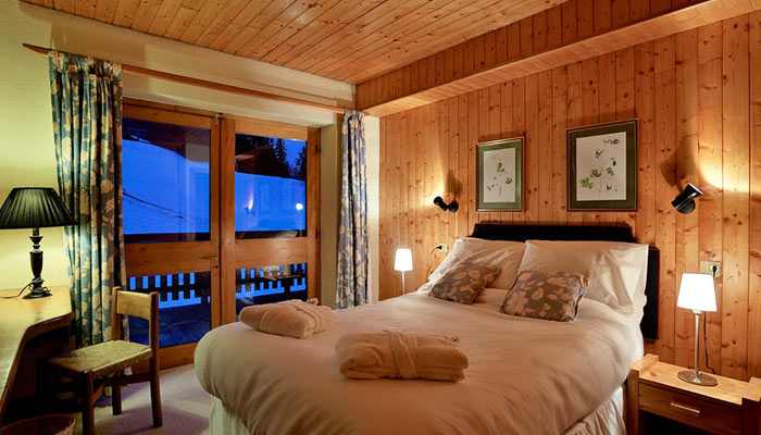 chalet-cecilia-bedroom3