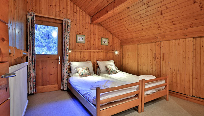 chalet-cecilia-bedroom4