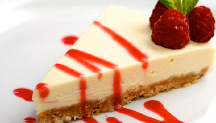 chalet-cecilia-cheesecake