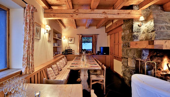 chalet-cecilia-dining