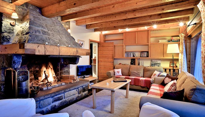 chalet-cecilia-lounge