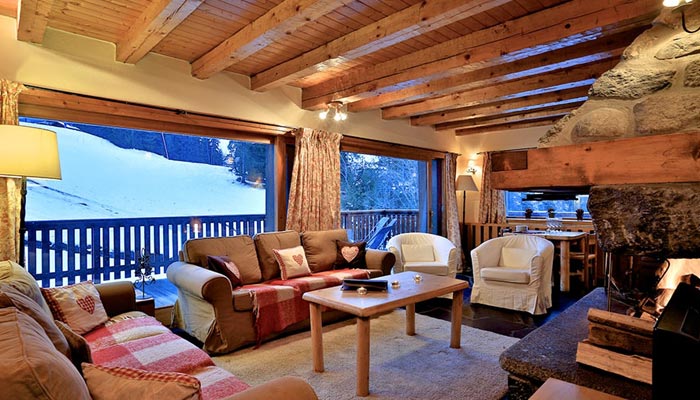 chalet-cecilia-lounge2