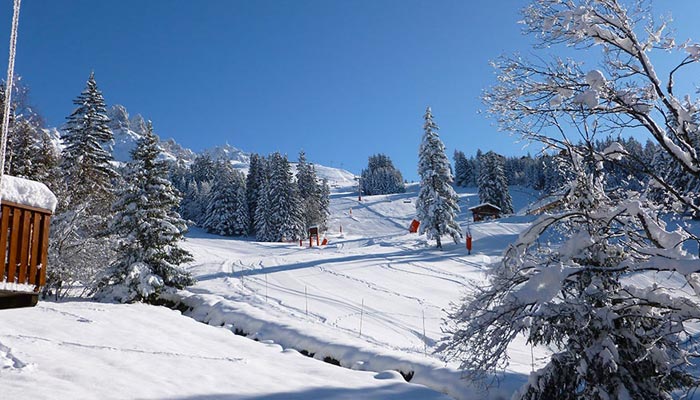 chalet-cecilia-outside-view