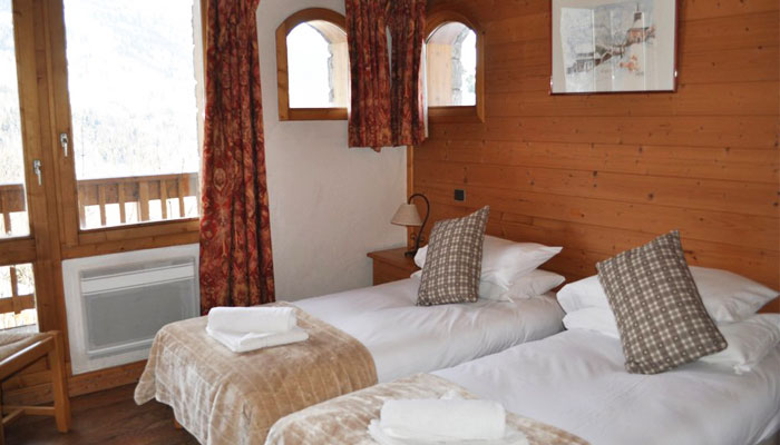 chalet-chardon-7-bedrooms-bedroom