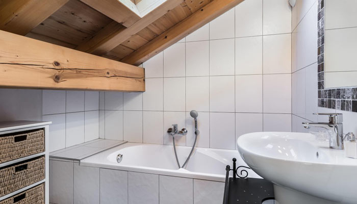 chalet-des-neiges-bathroom3