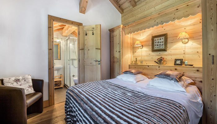 chalet-des-neiges-bedroom