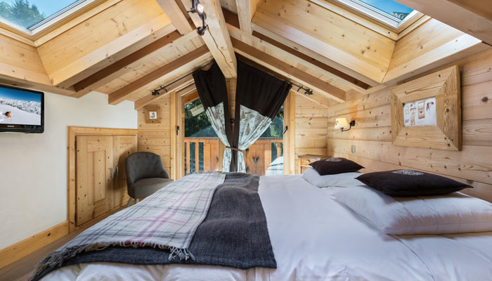 chalet-des-neiges-bedroom4