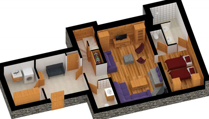 chalet-des-neiges-floor-plan