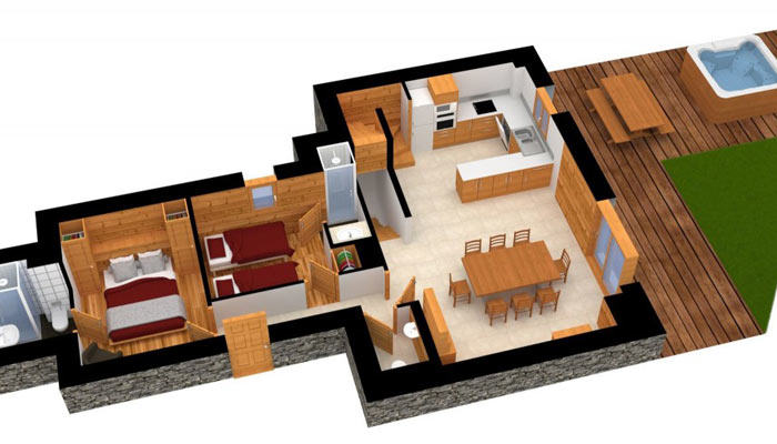 chalet-des-neiges-floor-plan2