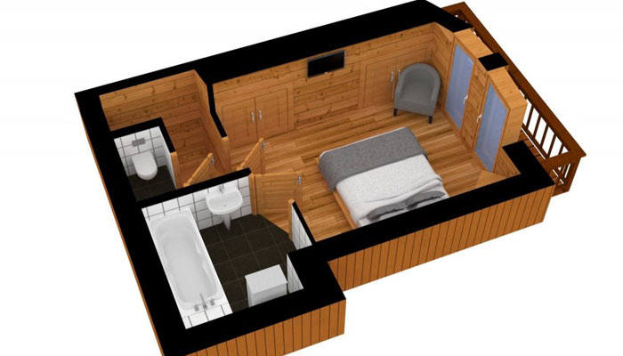 chalet-des-neiges-floor-plan3