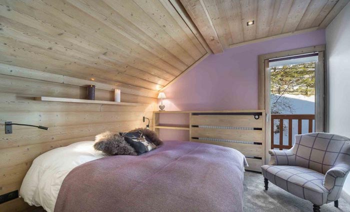 chalet-genevrier-bedroom3