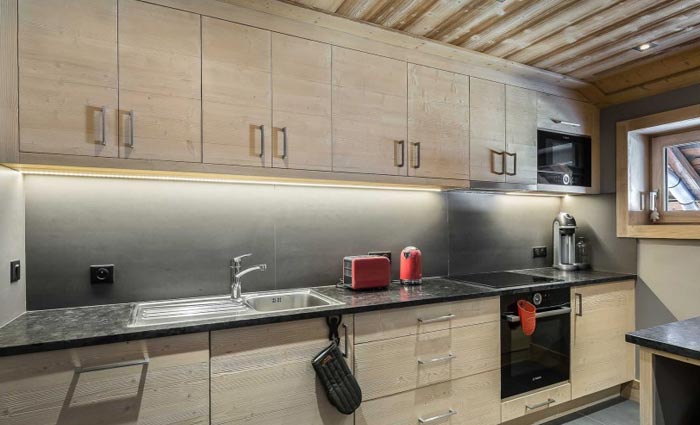 chalet-genevrier-kitchen