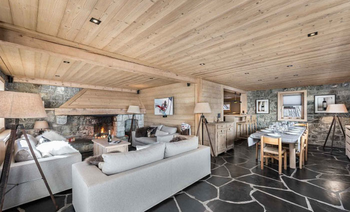 chalet-genevrier-lounge