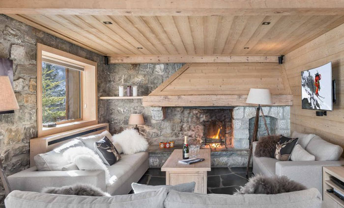 chalet-genevrier-lounge2