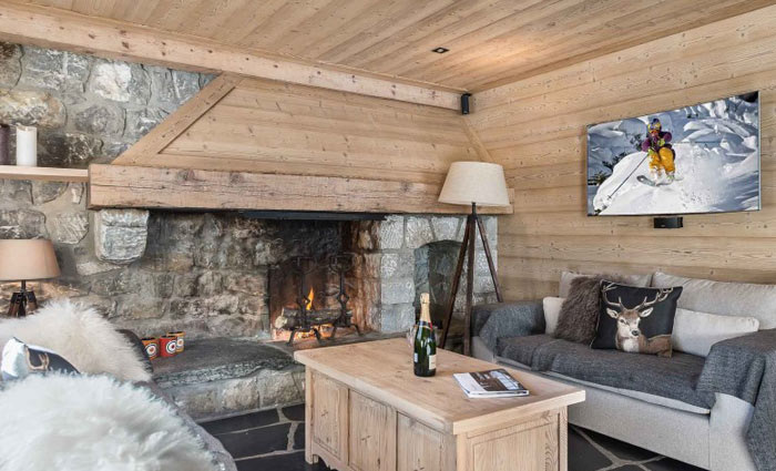 chalet-genevrier-lounge3