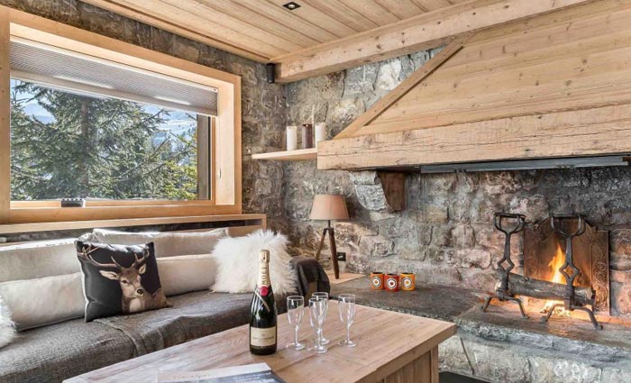 chalet-genevrier-lounge4
