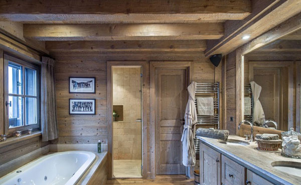 chalet-hadrien-bathroom