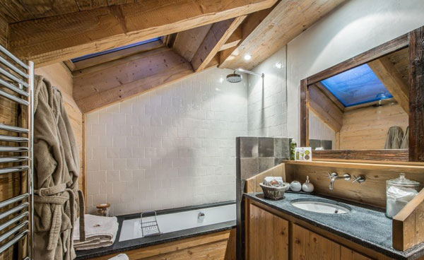 chalet-hadrien-bathroom2