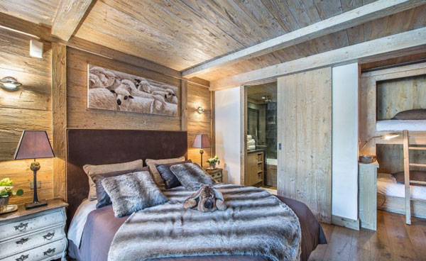 chalet-hadrien-bedroom