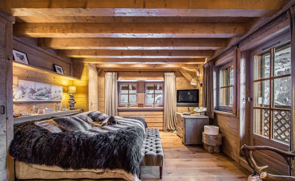 chalet-hadrien-bedroom2