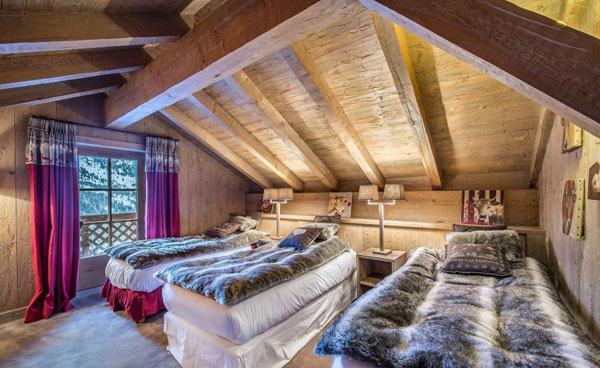 chalet-hadrien-bedroom3