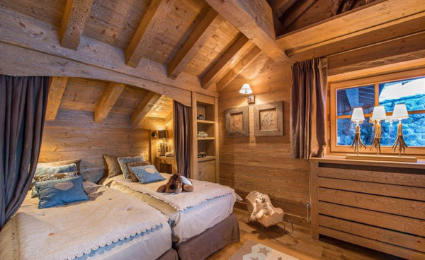 chalet-hadrien-bedroom4