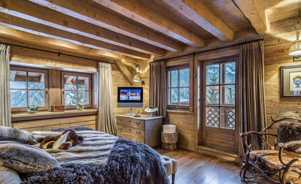 chalet-hadrien-bedroom6