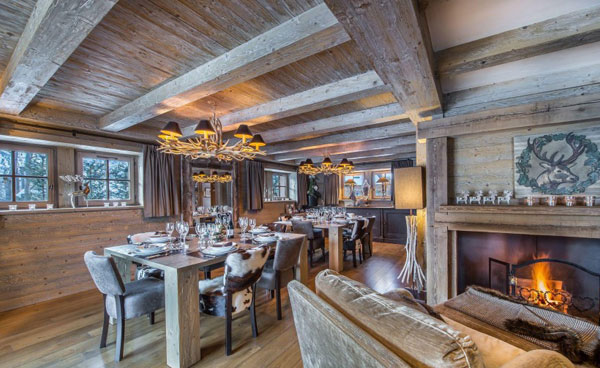 chalet-hadrien-dining