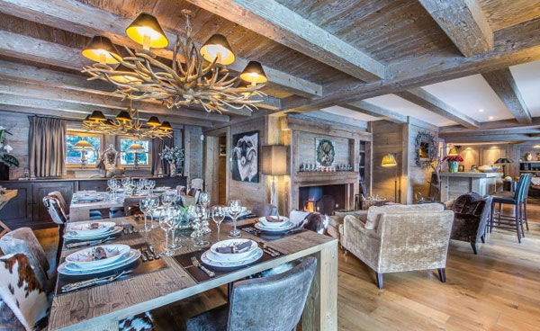 chalet-hadrien-dining3