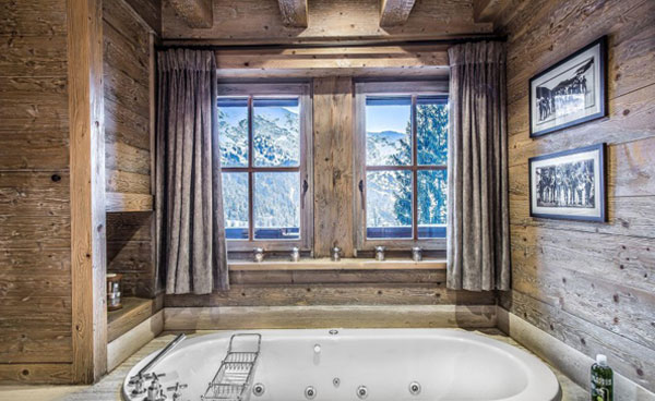 chalet-hadrien-jacuzzi