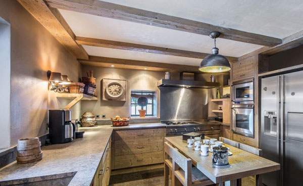 chalet-hadrien-kitchen