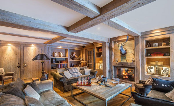 chalet-hadrien-lounge