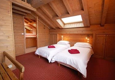 chalet-hirondelle-bedroom2