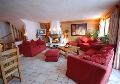 chalet-hirondellle-lounge