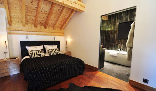 chalet-impala-lodge-7-bedrooms-bedroom