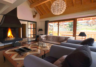 chalet-impala-lodge-7-bedrooms-lounge-small