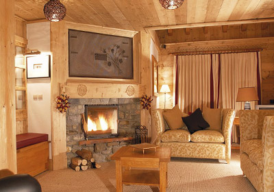 chalet-indiana-lodge-meribel-lounge-small