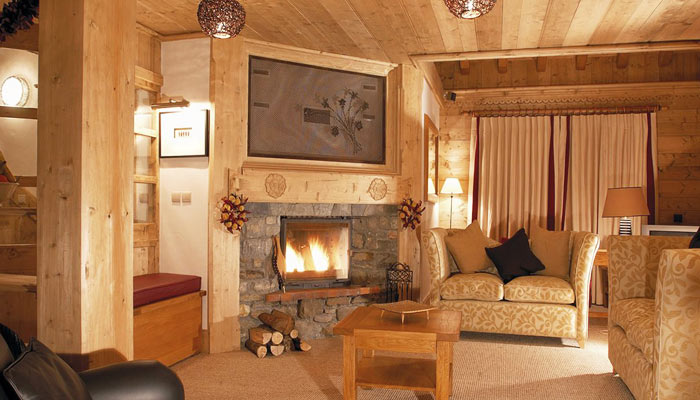chalet-indiana-lodge-meribel-lounge