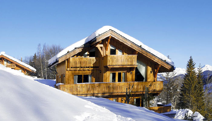 chalet-indiana-lodge-meribel-outside