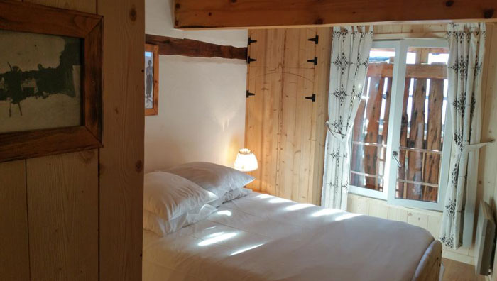 chalet-marmottiere-4-bedroom2